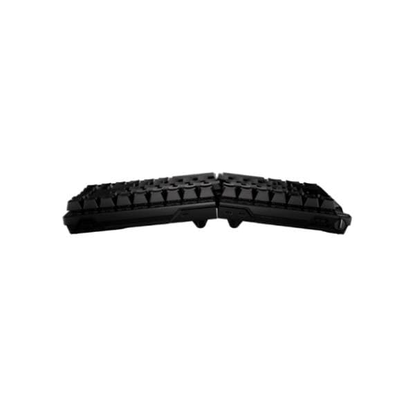 ASUS tastatura ROG FALCATA M703 5