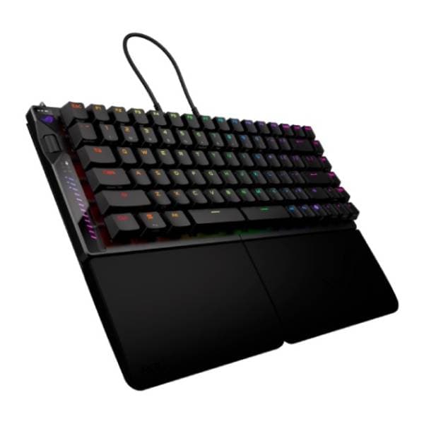 ASUS tastatura ROG FALCATA M703 3