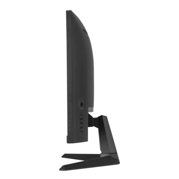 ASUS zakrivljeni monitor 27" Fast VA TUF VG27VQ3B 4