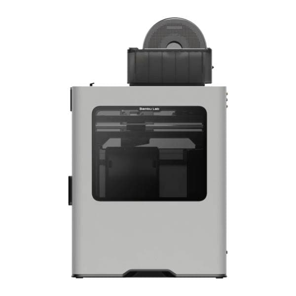 BAMBU LAB H2D AMS Combo 3D štampač 2