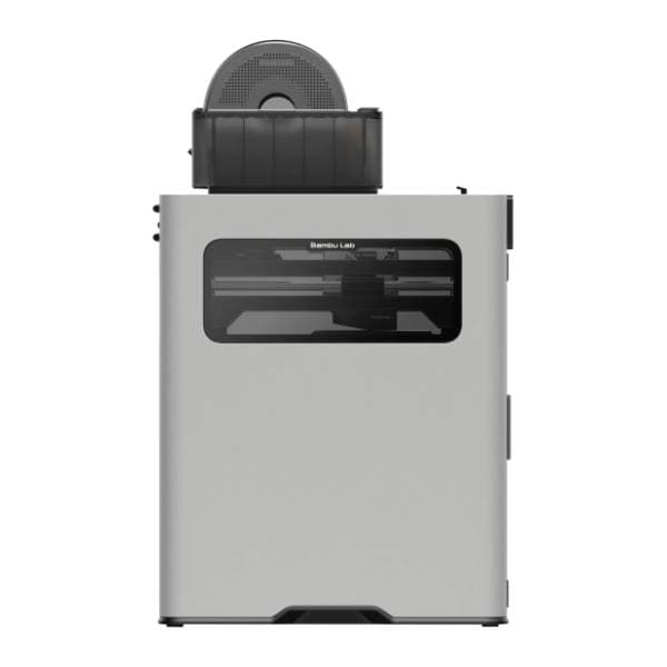 BAMBU LAB H2D AMS Combo 3D štampač 3