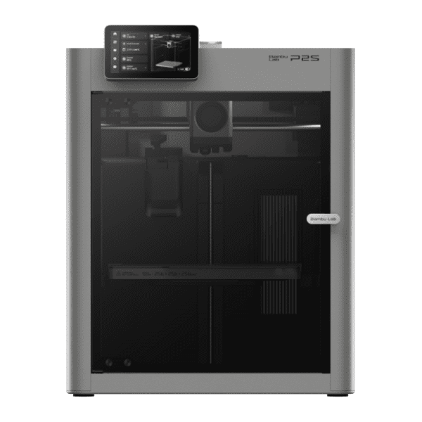 BAMBU LAB P2S 3D štampač 2