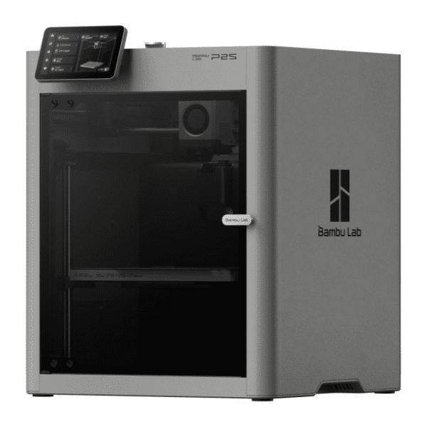 BAMBU LAB P2S 3D štampač 0