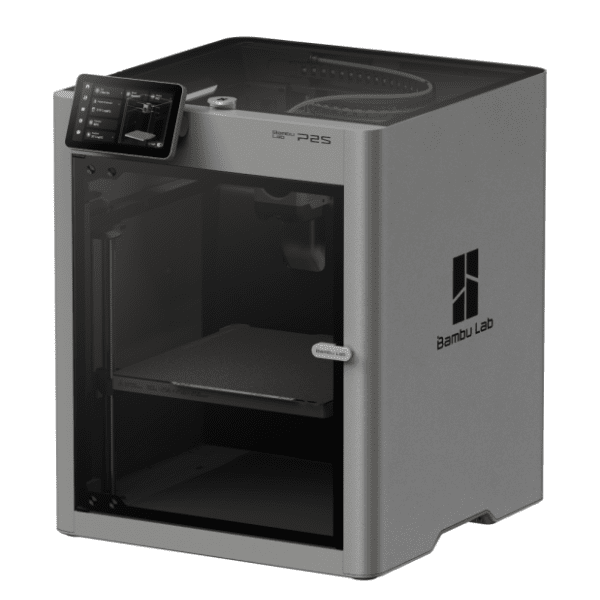 BAMBU LAB P2S 3D štampač 1