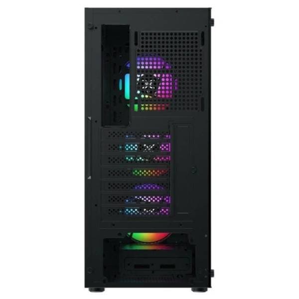 BC COMP računar Ryzen 5 5600/16GB/1TB/RX7600 8GB/650W 2