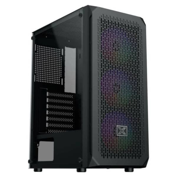 BC COMP računar Ryzen 5 5600/16GB/1TB/RX7600 8GB/650W 0