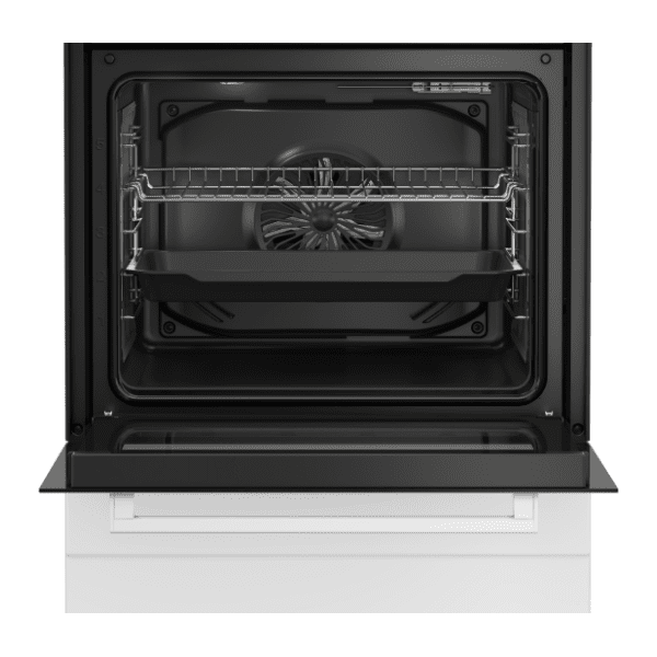 BEKO električni šporet FBE66000WD 3