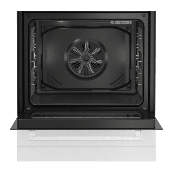 BEKO električni šporet FBE66000WD 4