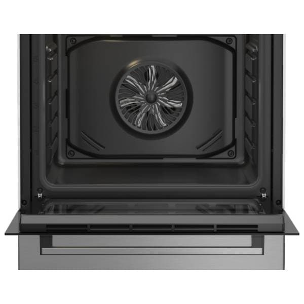 BEKO električni šporet FBE67310GX 1