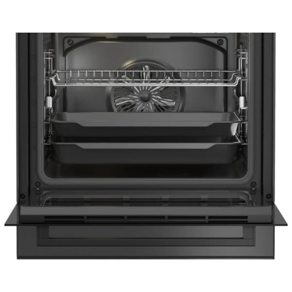 BEKO električni šporet FBM67320GAT 5