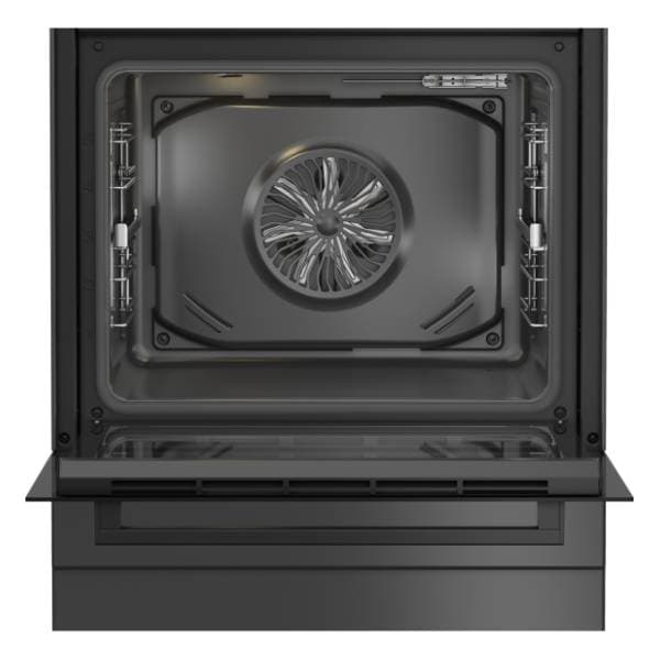 BEKO električni šporet FBM67320GAT 4