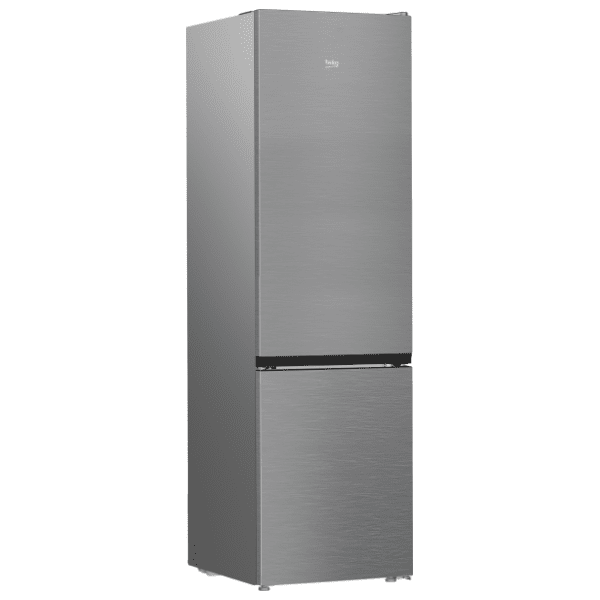 BEKO kombinovani frižider B5RCNA416HXB 1