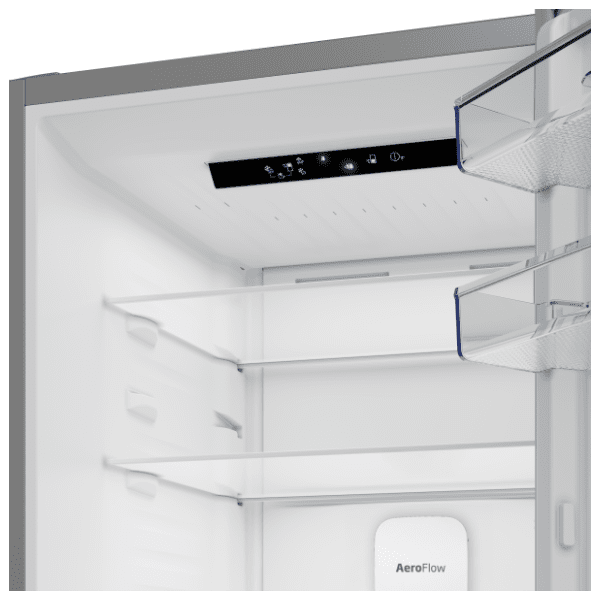 BEKO kombinovani frižider B5RCNA416HXB 3