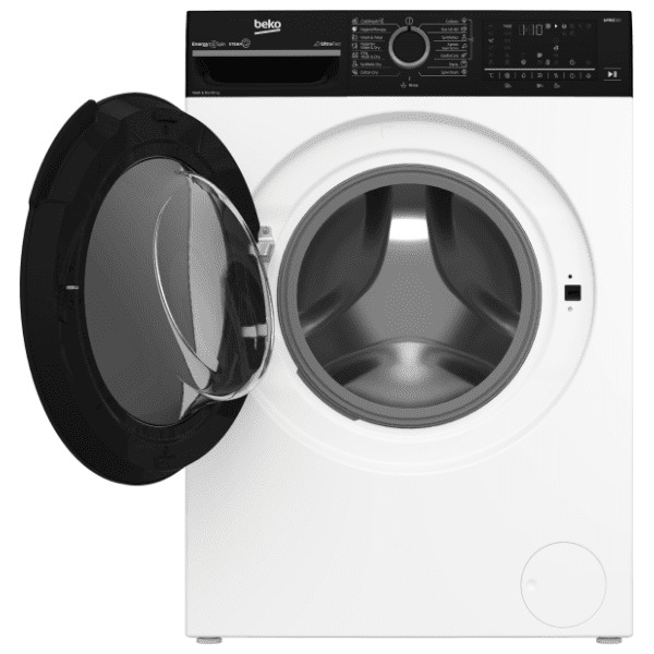 BEKO mašina za pranje i sušenje veša BM5DFST69442WBPB 2