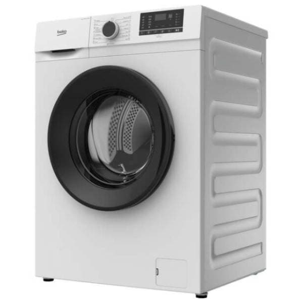 BEKO mašina za pranje veša B1WFK2604WBEE 1