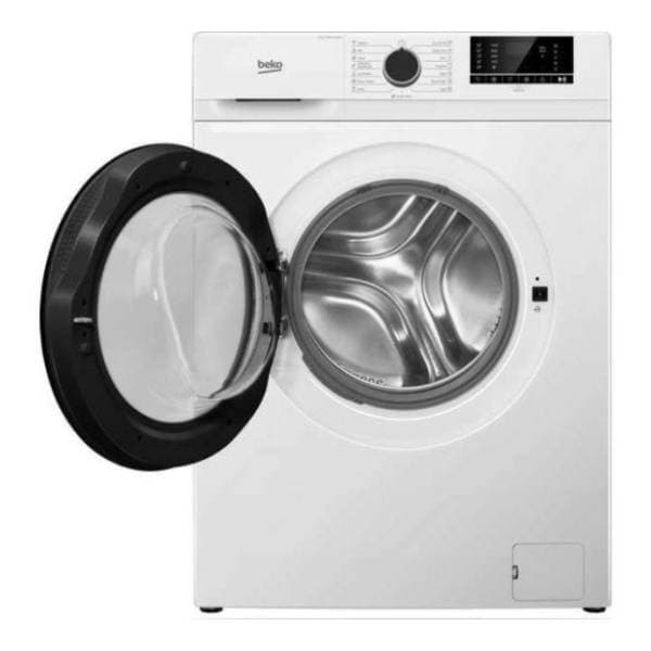BEKO mašina za pranje veša B1WFK2604WBEE 2