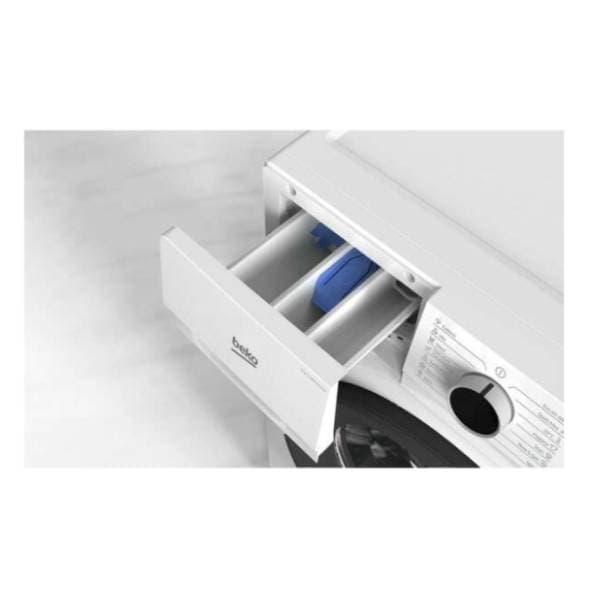 BEKO mašina za pranje veša B1WFK2604WBEE 3