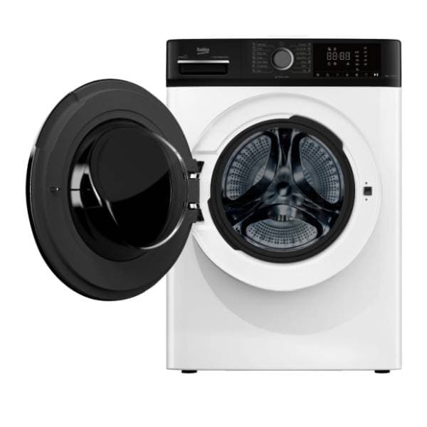 BEKO mašina za pranje veša B1WFM2721WBEE 1