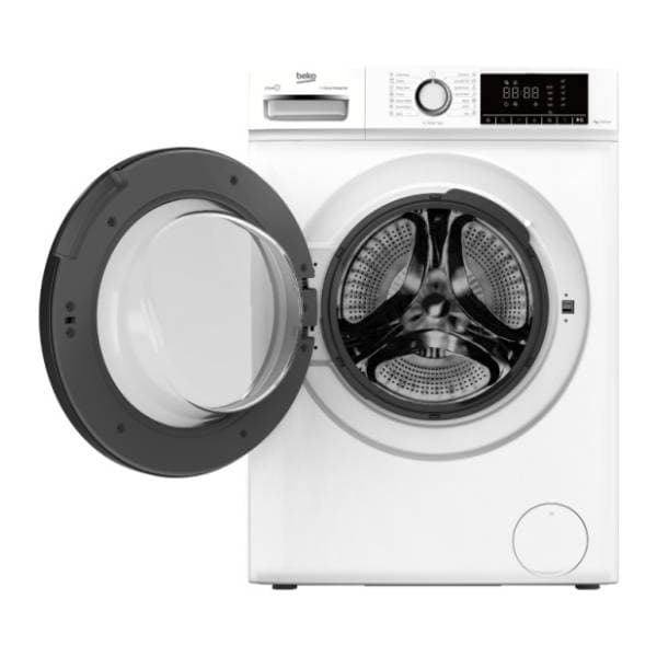 BEKO mašina za pranje veša B1WFM2721WEE 1