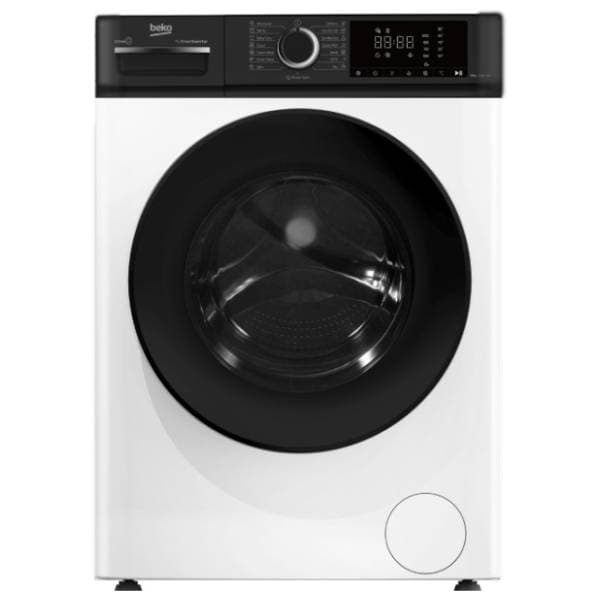 BEKO mašina za pranje veša B1WFM2821WBEE 0