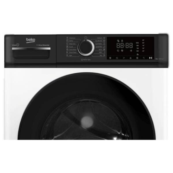 BEKO mašina za pranje veša B1WFM2821WBEE 2