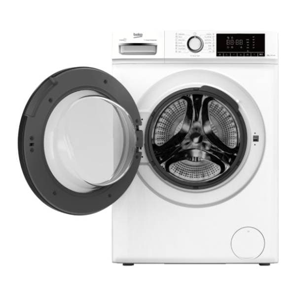 BEKO mašina za pranje veša B1WFM2821WEE 1