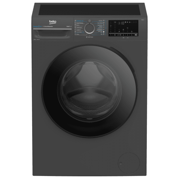 BEKO mašina za pranje veša BM3WFSU48415ADC 0