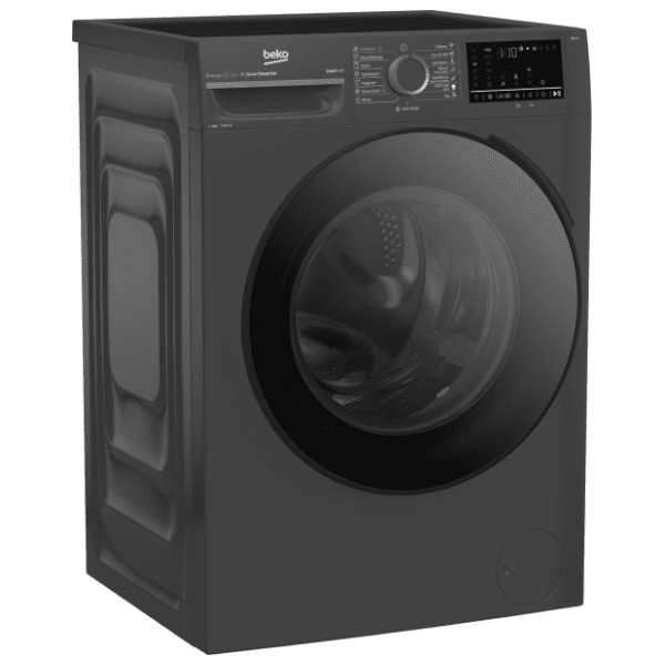 BEKO mašina za pranje veša BM3WFSU48415ADC 1