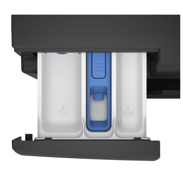 BEKO mašina za pranje veša BM3WFSU48415ADC 4