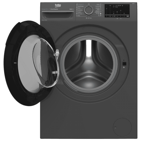 BEKO mašina za pranje veša BM3WFSU48415ADC 2