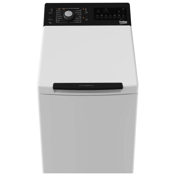 BEKO mašina za pranje veša BTL1WFP10722 2