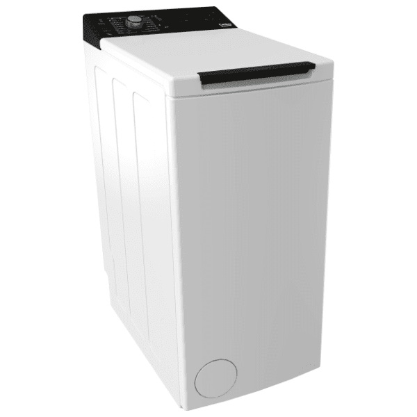 BEKO mašina za pranje veša BTL1WFP10722 1