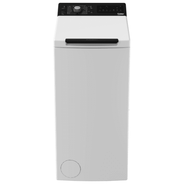 BEKO mašina za pranje veša BTL1WFP10722 0