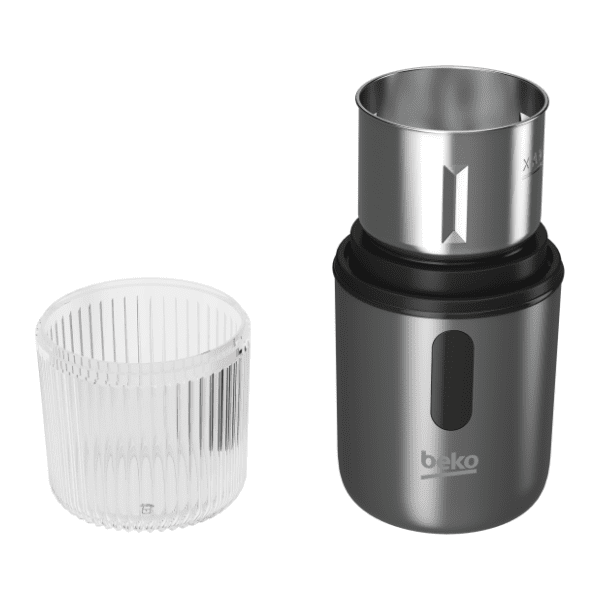 BEKO mlin za kafu CO 8460 2