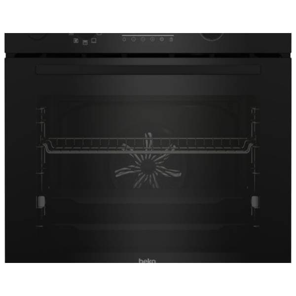 BEKO ugradna rerna BCBIS17300KSBMPS 0