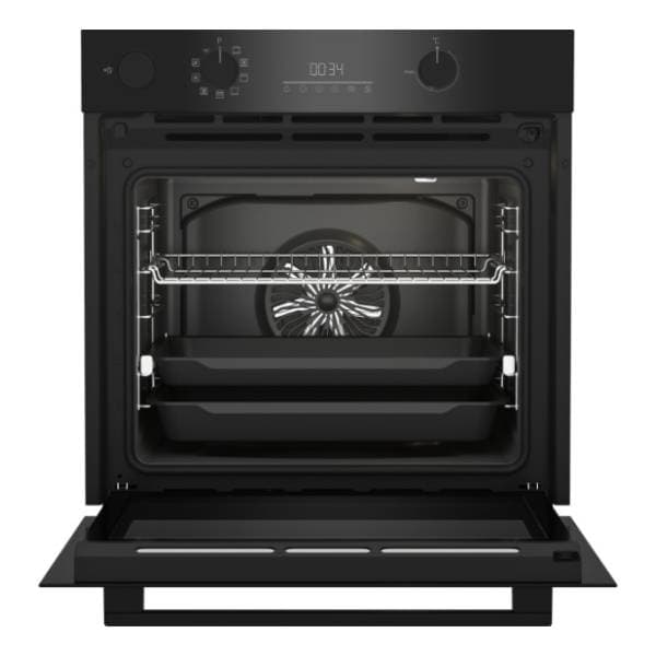 BEKO ugradna rerna BCBIS17300KSBMPS 1