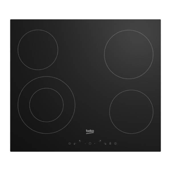 BEKO ugradni set BBSE17320BD 2