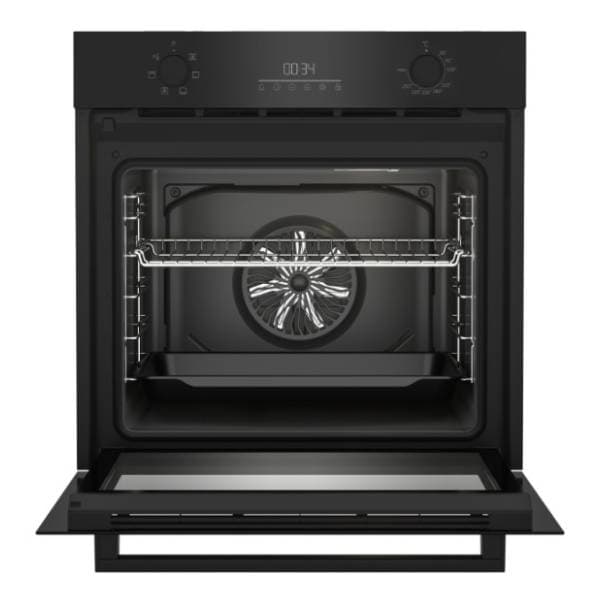 BEKO ugradni set BBSE17320BD 3