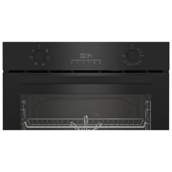 BEKO ugradni set BBSE17320BD 4