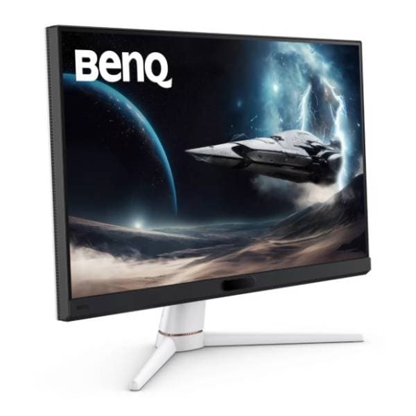 BENQ monitor 27" IPS EX271 MOBIUZ beli 1