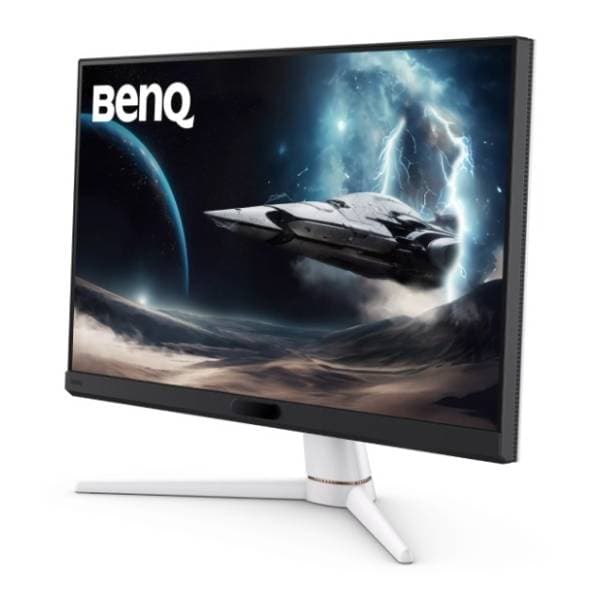 BENQ monitor 27" IPS EX271 MOBIUZ beli 2