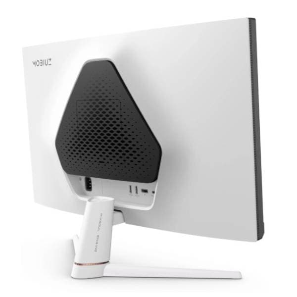 BENQ monitor 27" IPS EX271 MOBIUZ beli 3