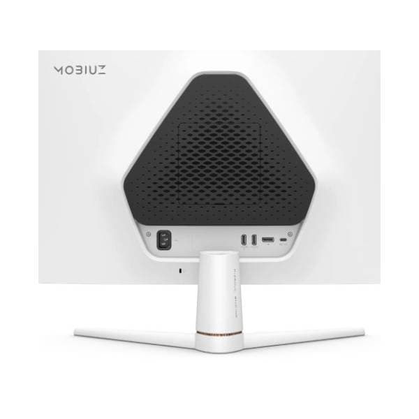 BENQ monitor 27" IPS EX271 MOBIUZ beli 4