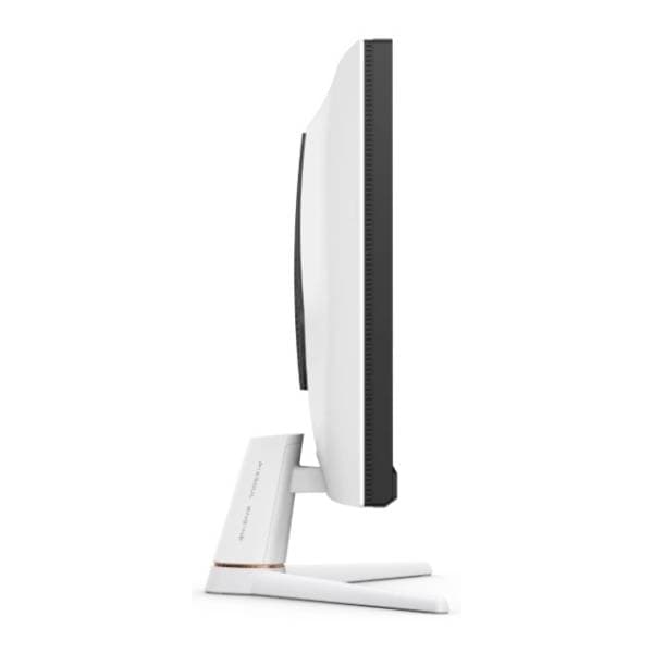 BENQ monitor 27" IPS EX271 MOBIUZ beli 5