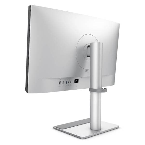 BENQ monitor 27" IPS MA270U MOBIUZ (Nano Matte za MacBook) 3