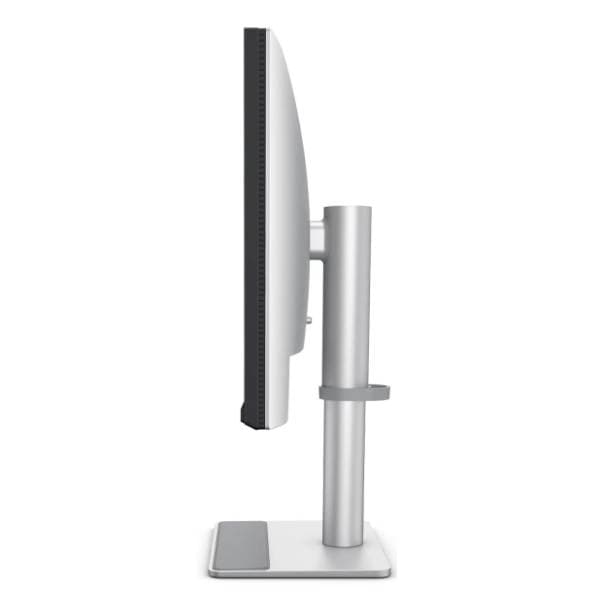 BENQ monitor 27" IPS MA270U MOBIUZ (Nano Matte za MacBook) 4