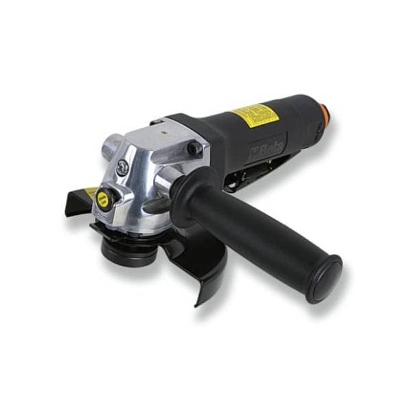 BETA 1936/5A 125mm pneumatska brusilica 0