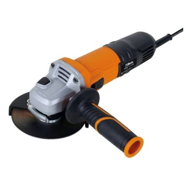 BETA 1956 115-750W ugaona brusilica 0