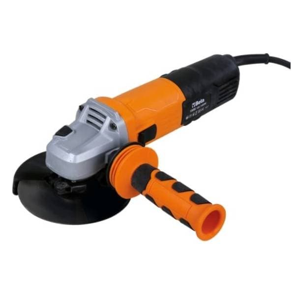 BETA 1956 125-1400W ugaona brusilica 0