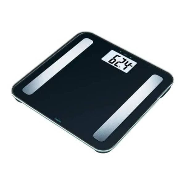 BEURER vaga BF183 LE2025 0